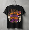 Shake Your Boo Thing Halloween T-Shirt